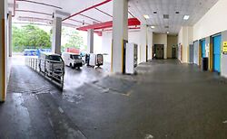 Tg Building (D26), Factory #472690561